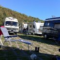 Bild 003